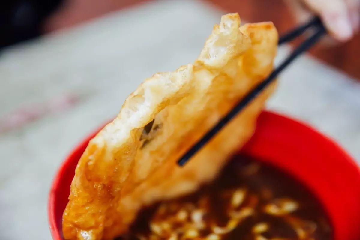 武汉牛肉粉面,武汉哪家牛肉粉面好吃汤好喝