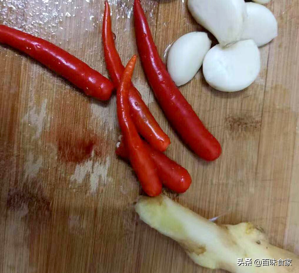 鱼豆腐汤豆腐入口即化,清炖鱼豆腐最好吃最简单的方法