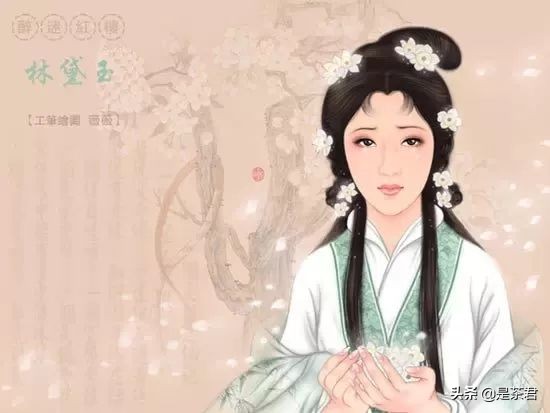 想做女神需要注意哪些,想做女神