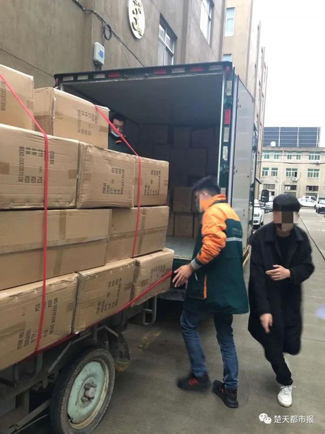 华南海鲜市场眼镜批发,华南海鲜眼镜市场