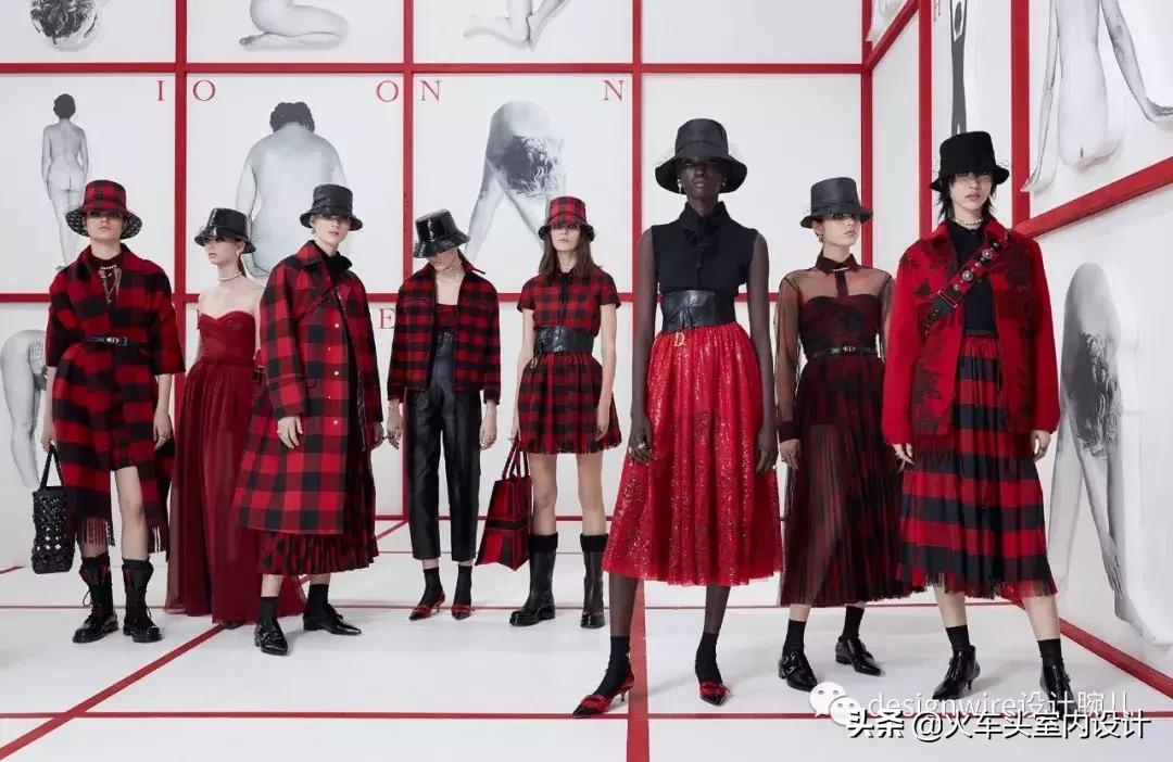 爱马仕lv香奈儿怎么买,lv迪奥香奈儿排名