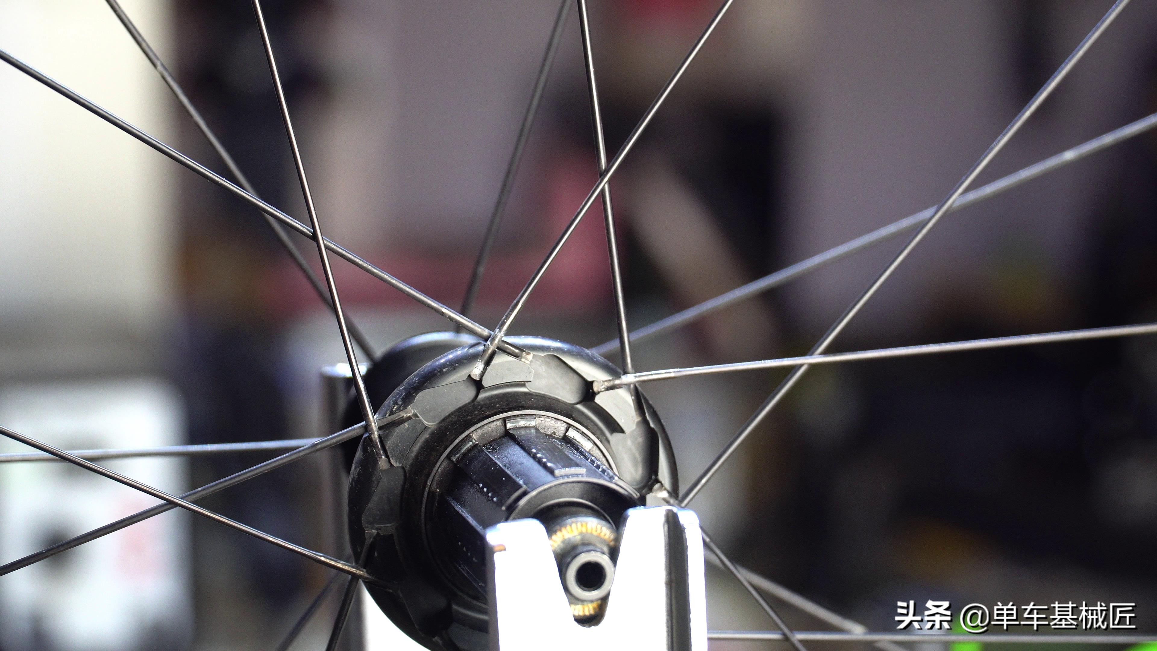 dbl轮组,dbl轮组哪个牌子好