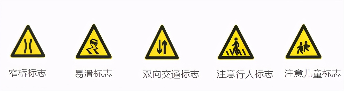 正在学车，紧张记性差怎么办如何过科一？赶紧点进来