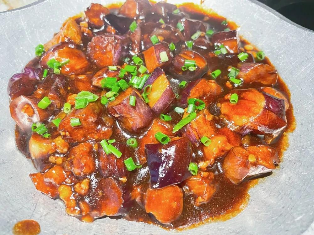 郑州绿茶餐厅哪家最好,郑州绿茶餐厅推荐菜品有哪些