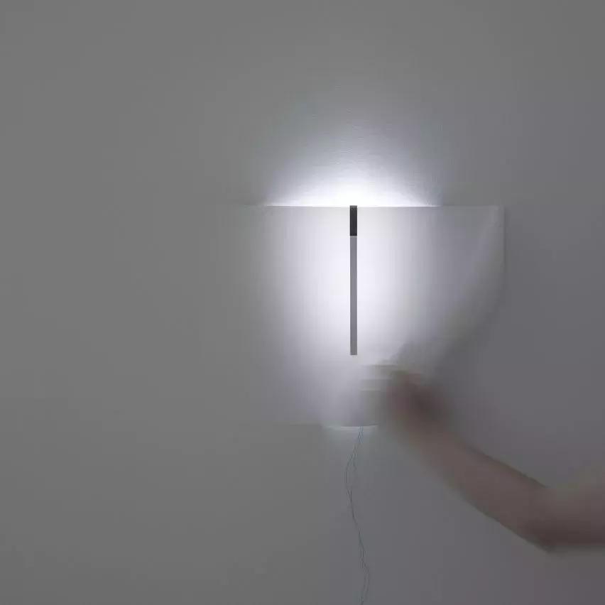 现代灯具最经典的15款设计,那些北欧风的经典灯具设计