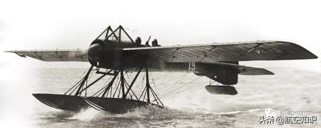 这是一场历史上最负盛名的航空比赛