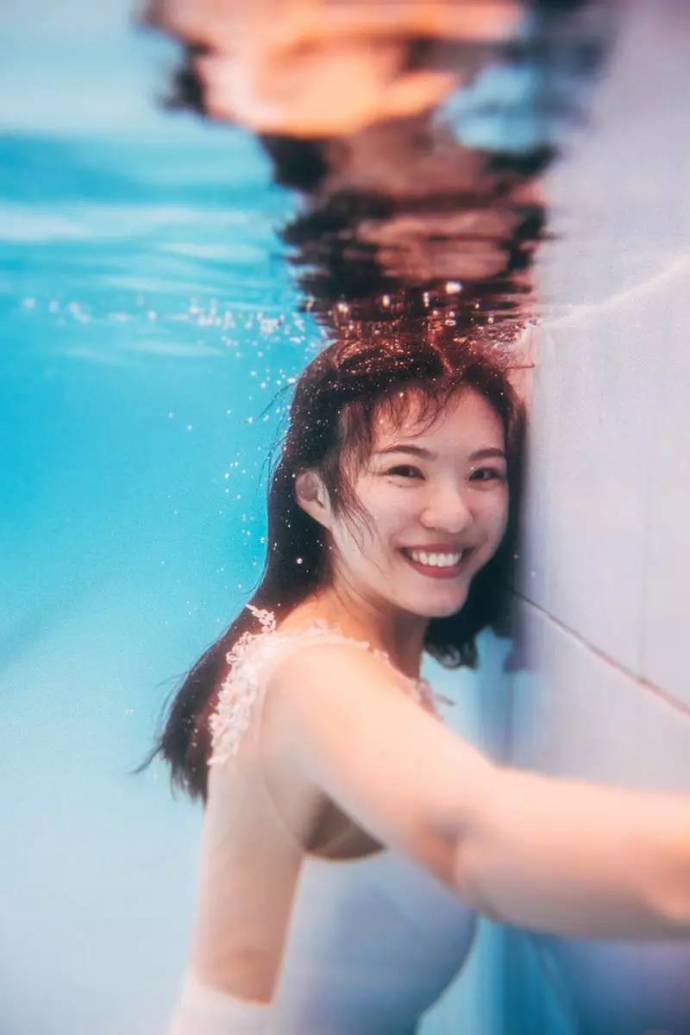 旅拍婚纱照系列,婚纱照拍摄团队