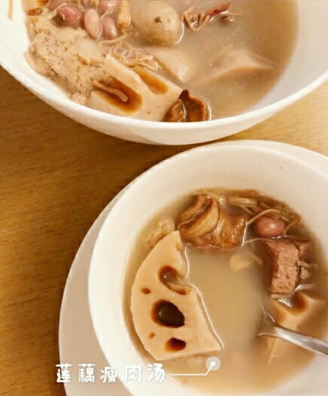 经常熬夜眼睛干涩怎么办,经常熬夜眼睛红肿吃什么补品