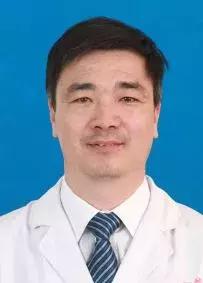 【怀柔生活】首都医科大学骨外科系2019“无微不至-至怀柔”大型义诊活动及脊柱微创学术沙龙