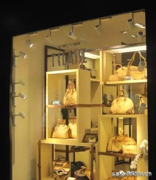 轨道灯的安装方法,自己动手安装轨道灯教程