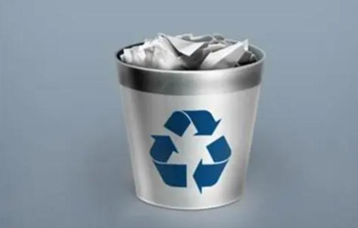 当手机内存不足的时候怎么办,手机内存不足怎样清理最彻底oppo