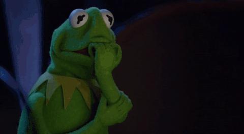 下雨天该不该穿aj,适合在雨天穿的aj