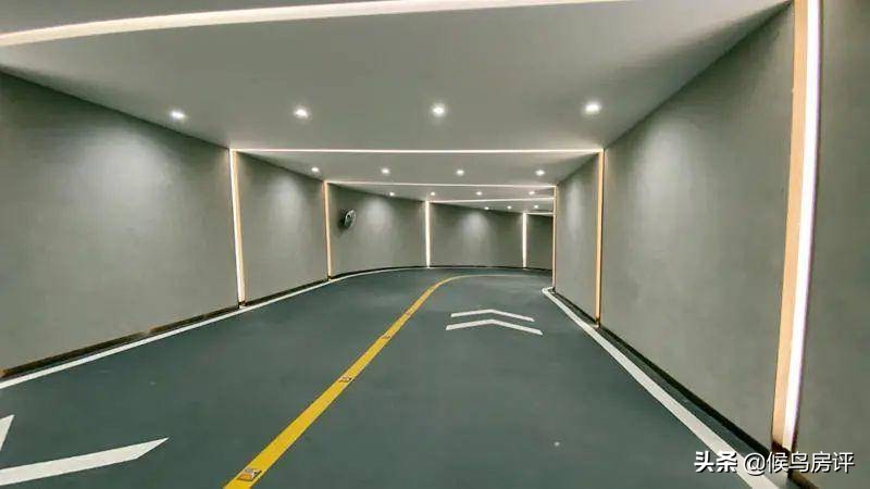 1000万可以买到什么豪车,1000万可以买到怎样的别墅