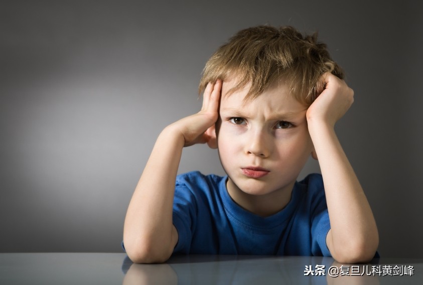 宝宝总喊屁屁痛,屁屁痒,屁屁不舒服是咋回事?