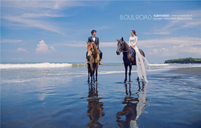 巴厘岛旅游拍婚纱照多少钱一个月,巴厘岛和马尔代夫哪个拍婚纱照好