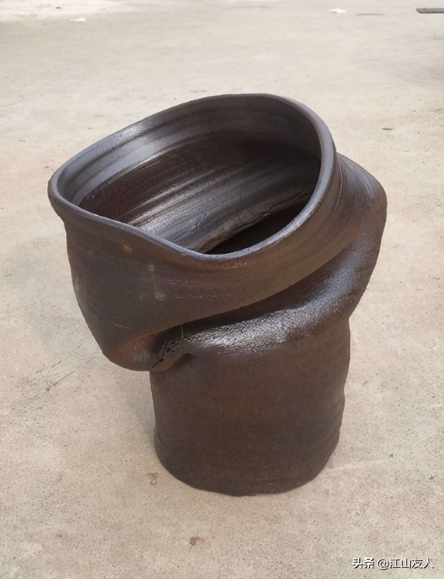 游宜兴,宜兴市丁蜀镇和茶趣紫砂文化