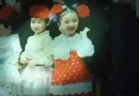 杨幂刘恺威2021,杨幂刘恺威离婚始末