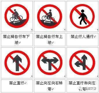 揪心淮安5岁幼童被砸伤令人心疼,西宁孩子被撞