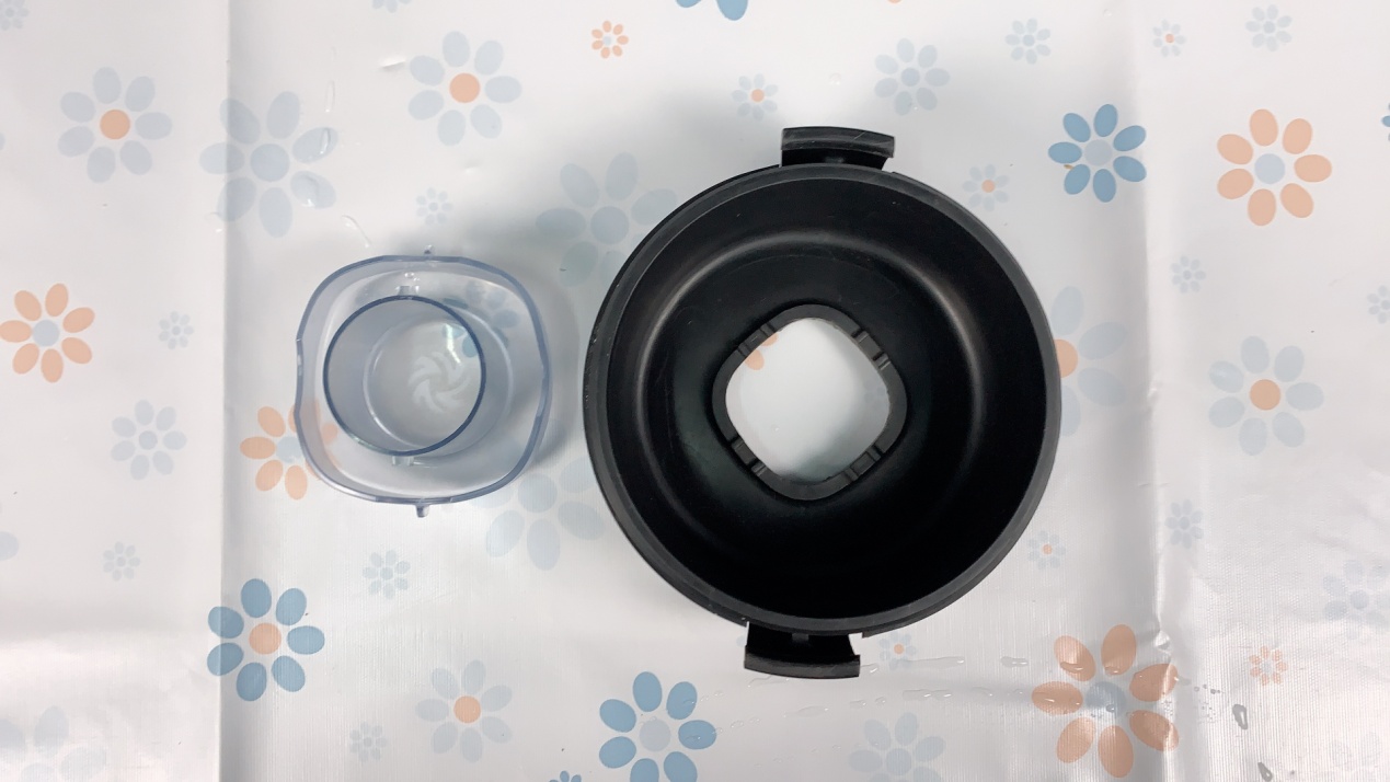 现在买什么样的破壁机性价比最高,商用什么牌子破壁机好用性价比高