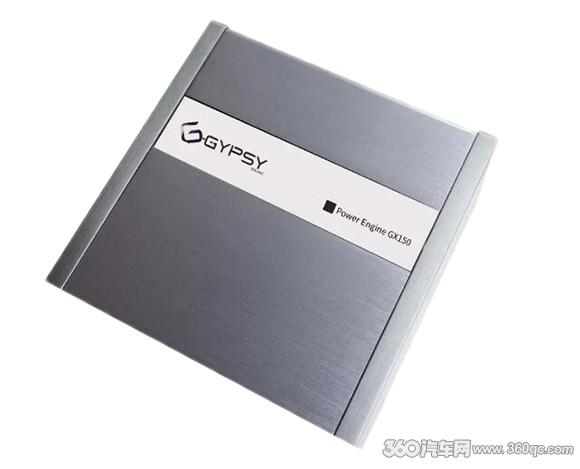 单路功放ab和d类哪个好,hifi功放后级推荐