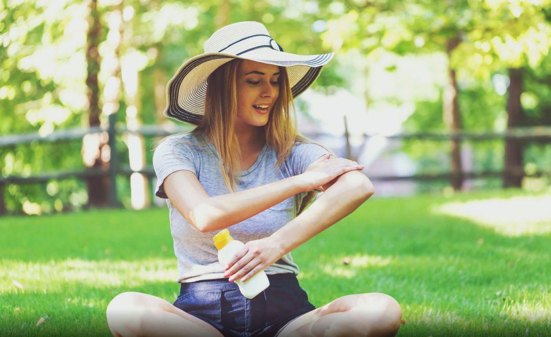 皮肤科医生护肤的正确步骤,皮肤科医生的护肤秘诀