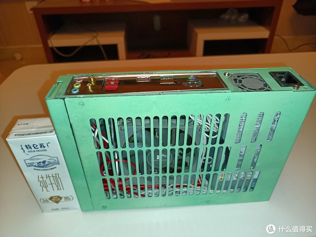 手提式小主机,便携式小主机推荐