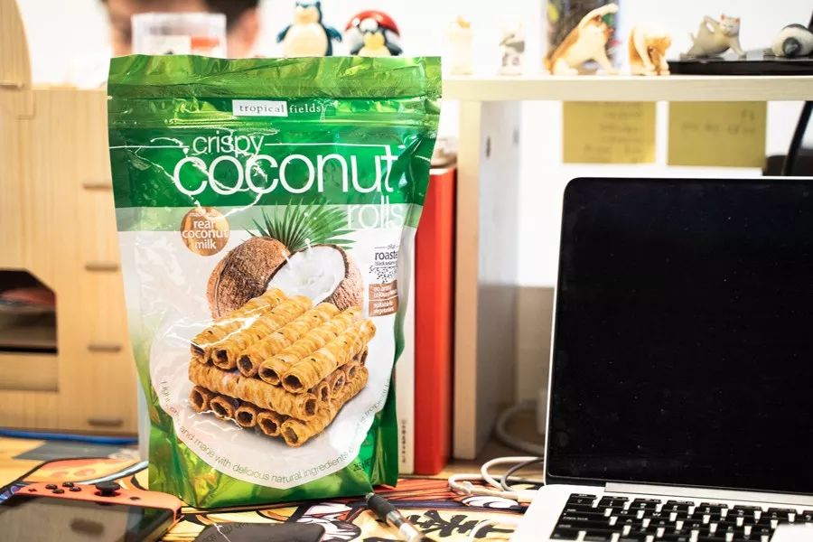 魔都6家进口超市必买指南，看完你就是采购专家（上）