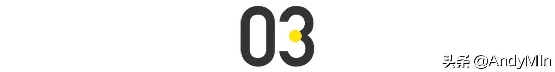 我不是药神原型故事陆勇还活着吗,陆勇买口罩