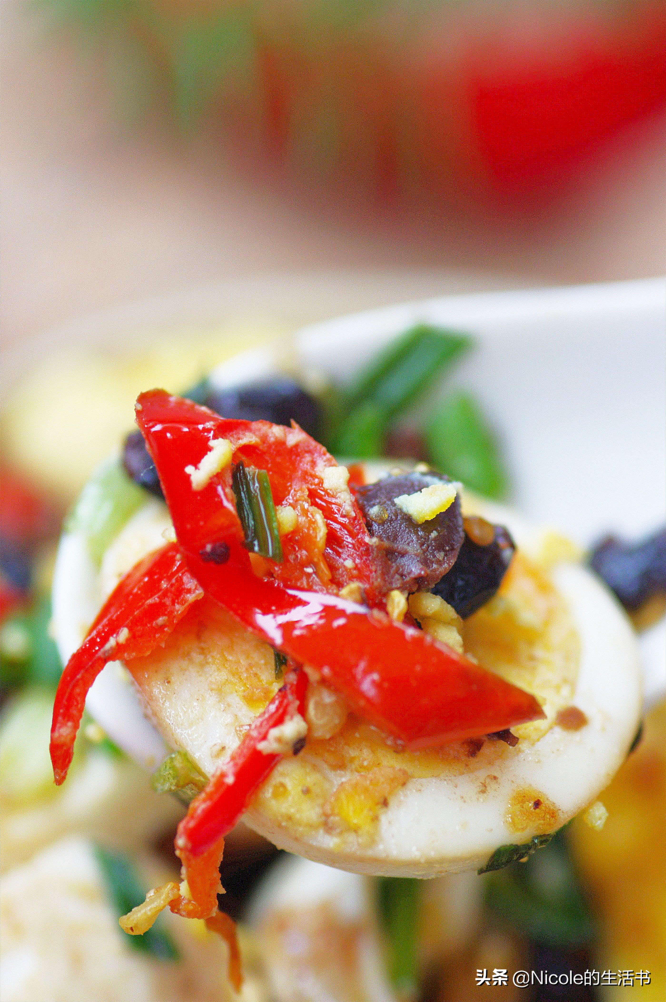 最受欢迎20道湘菜菜品,5道家常下饭湘菜菜品