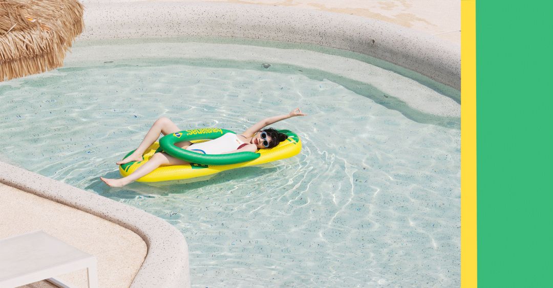 结婚5年,周杰伦是如何把昆凌宠成公主的