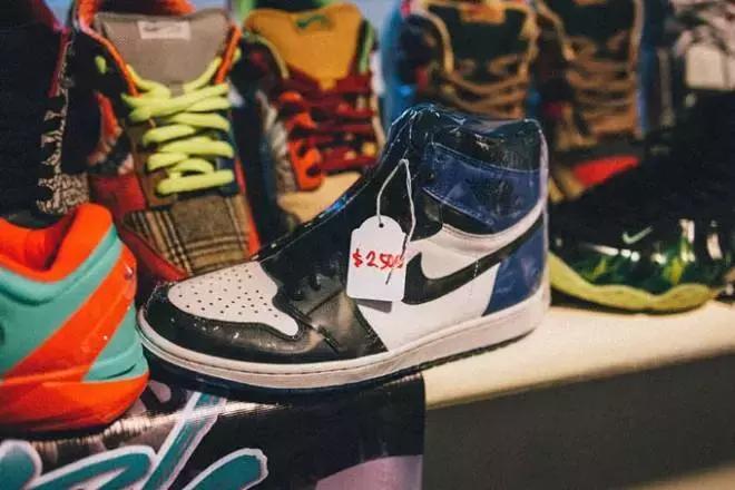 跨境电商电商法,电商法有失公平