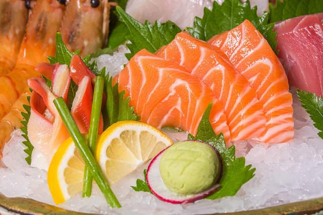 东莞巴西自助烤肉,东莞市区好吃的巴西烤肉