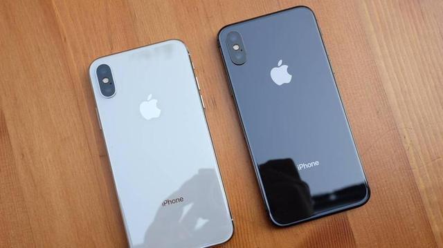 买美版iphone犯法吗,买iphone美版的人