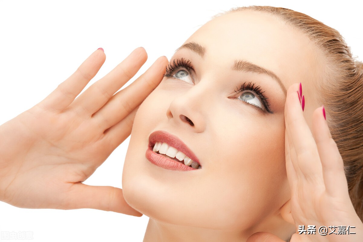 哪一款红霉素效果最好,红霉素有哪些系列的