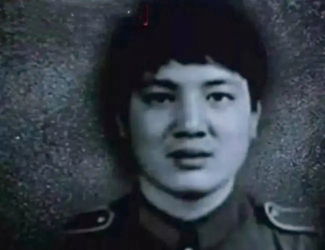 大毒枭刘招华制毒技术很厉害吗,中国制毒大王刘招华有多么的聪明