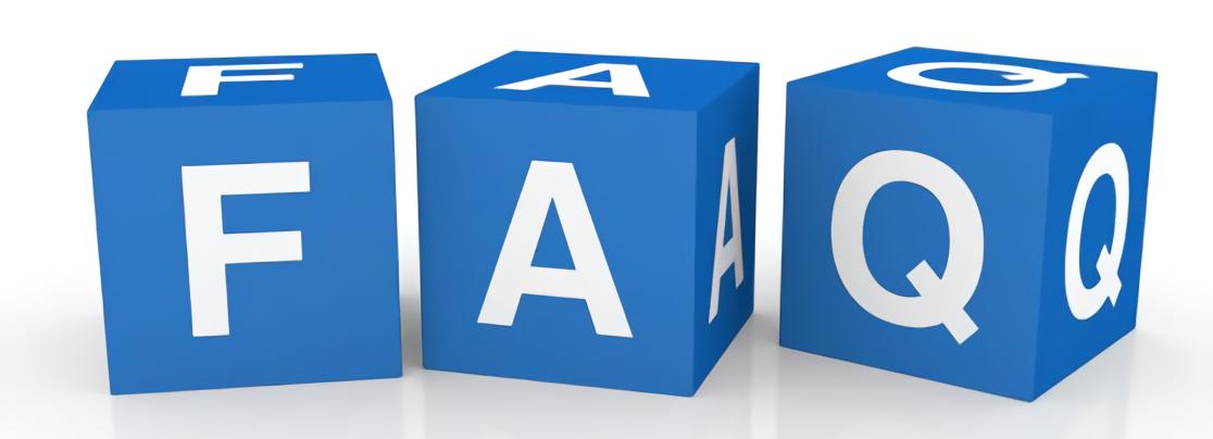 功能最强大的图片编辑软件,功能强大的图片软件