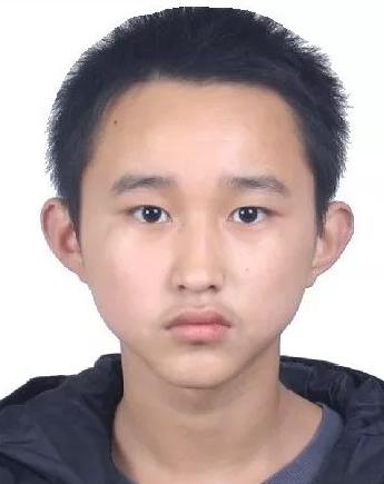 十堰大规模查黄赌毒,十堰大规模查黄毒赌