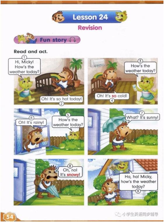 人教版新起点英语四年级上册课本,人教精通英语电子课本六年级下册