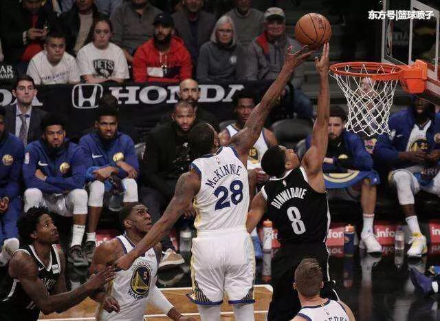 西部排名最终尘埃落定！一文读懂西部前八球队各自的季后赛短板！