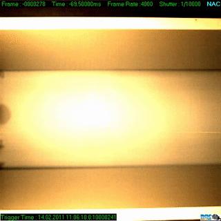 不懂科学造成的惨案,不懂物理常识引发的事故