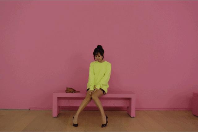 12月的深圳哪里适合打卡,12月深圳好逛的地方推荐