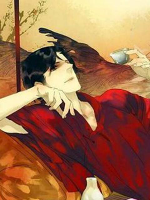 老九门二月红和丫头是谁演的,老九门二月红丫头死的时候插曲