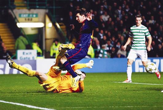 周三赛事分析,波士顿凯尔特人vs波特兰开拓者