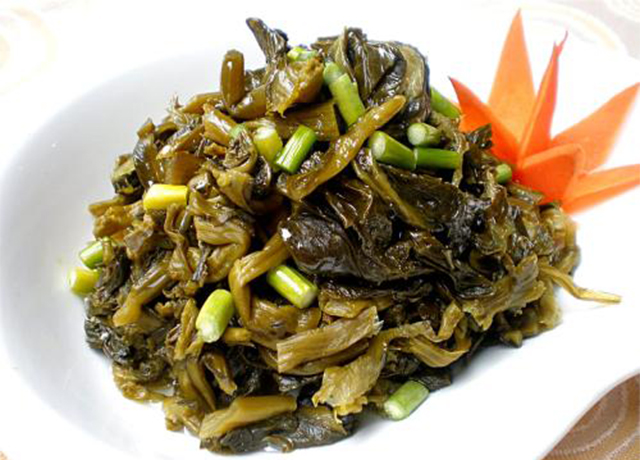 钓鲫鱼老是跑鱼是怎么回事,冬季钓鲫鱼总是遛了一会儿跑了