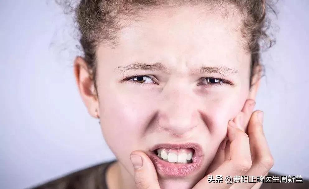 普及一下拔智齿全过程,拔智齿预警看完你再决定要不要拔