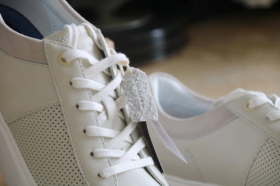 皮鞋舒适度测评,皮鞋舒适度第一