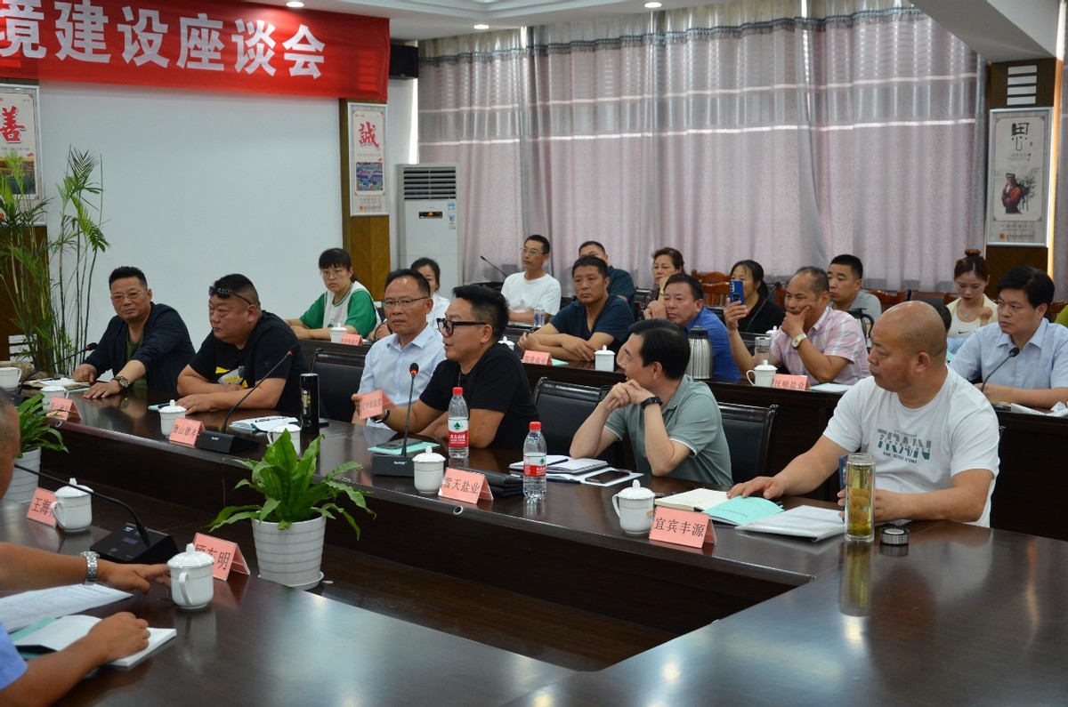 盐城市市场监管部门,射阳市场监管局开发区分局