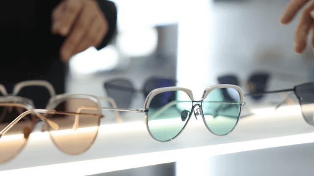 这家潮牌买手店，连山本耀司都为它撑腰