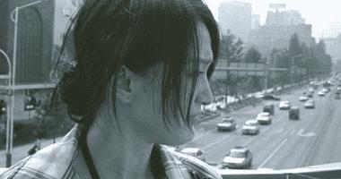 马思纯周冬雨对比,马思纯和周冬雨对比