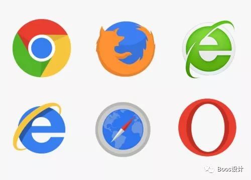 教你正确使用百度云盘,百度云盘怎么秒传